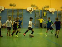 Игры 20-21 ноября